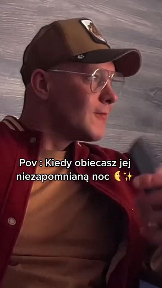 TikTok video thumbnail by .undergroundking