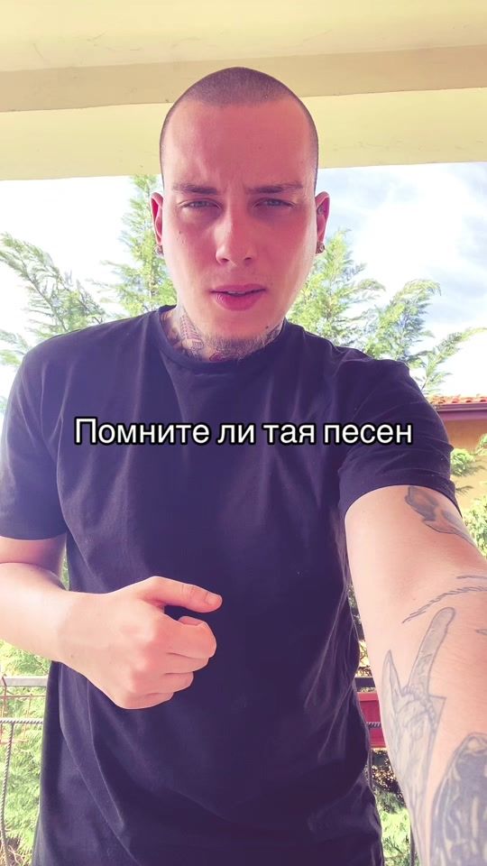 TikTok video thumbnail by dr.donor