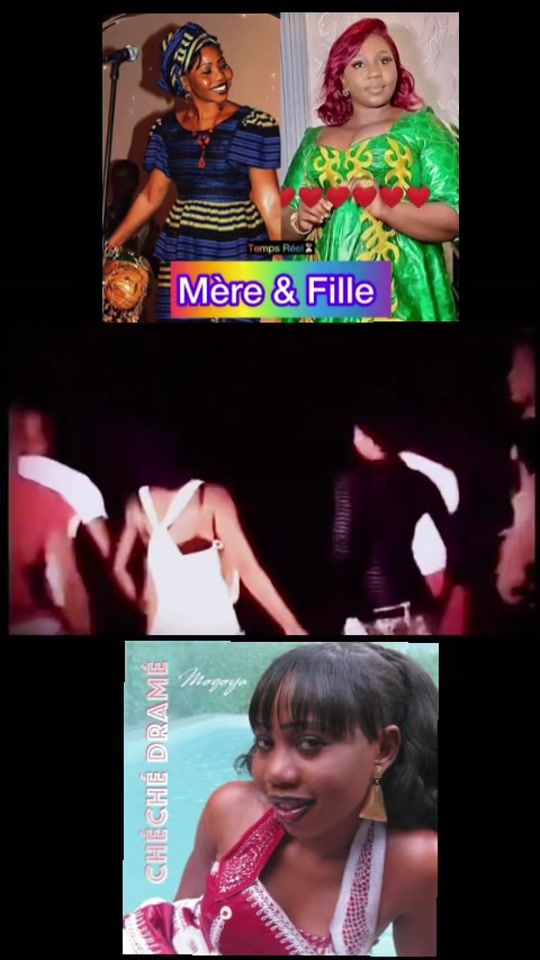 TikTok video thumbnail by momo__diane