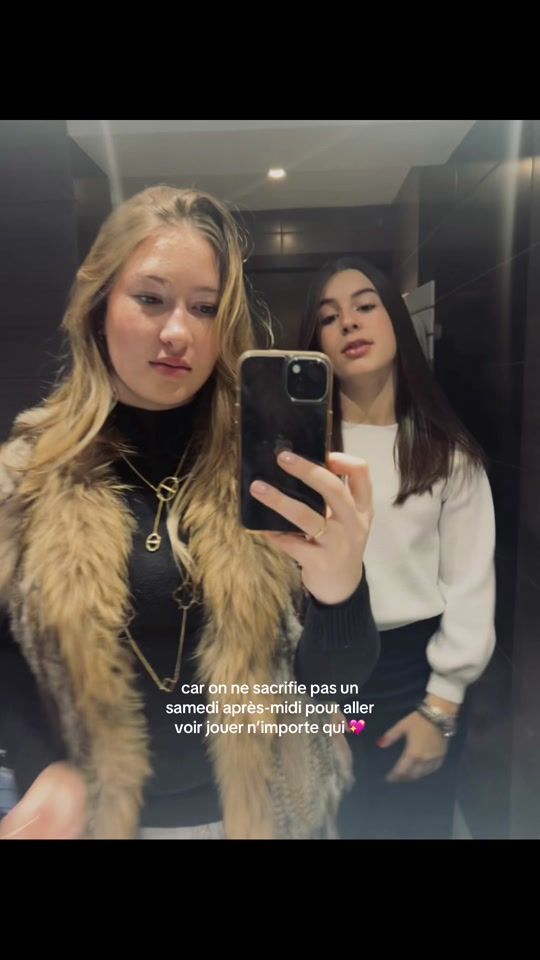TikTok video thumbnail by ainoacarol