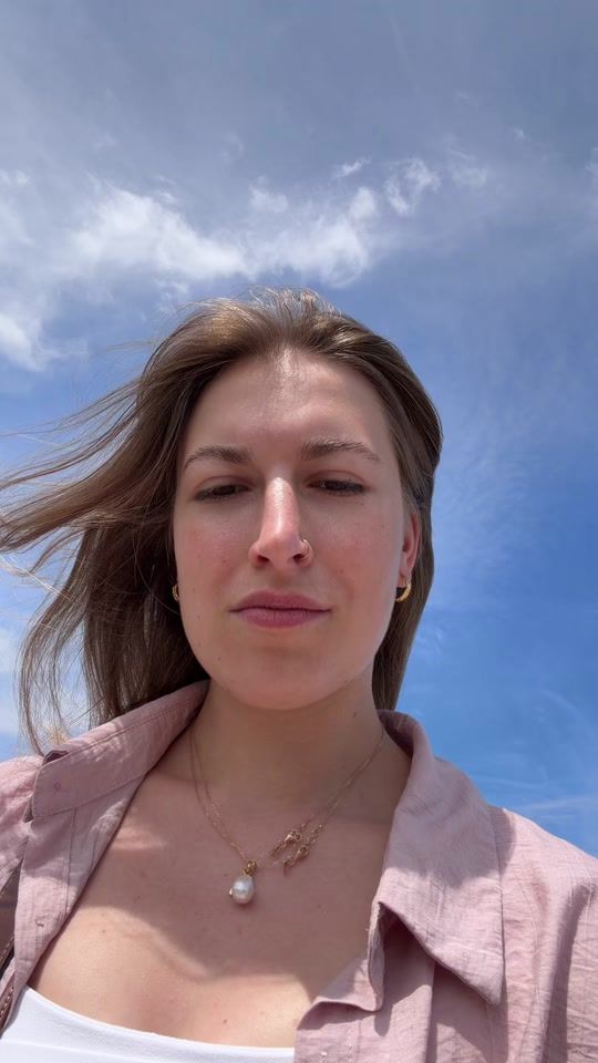 TikTok video thumbnail by p.naumowicz