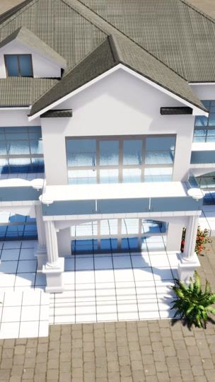 TikTok video thumbnail by azbtp1