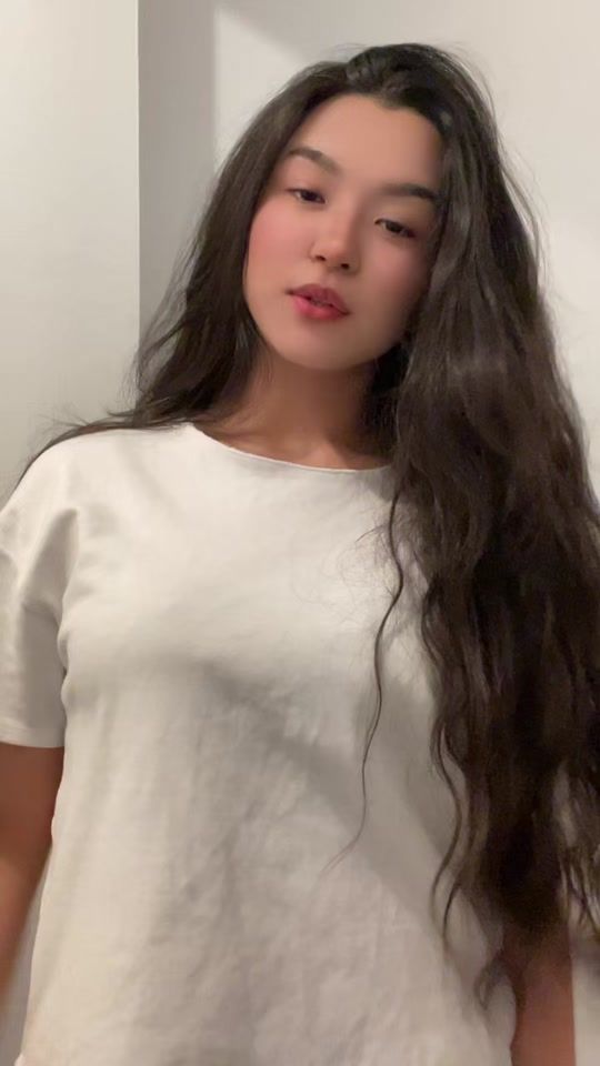 TikTok video thumbnail by user.___.p01