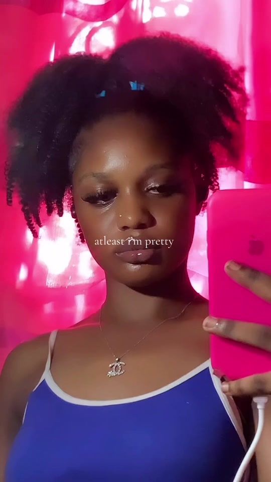 TikTok video thumbnail by bhadmenace.__