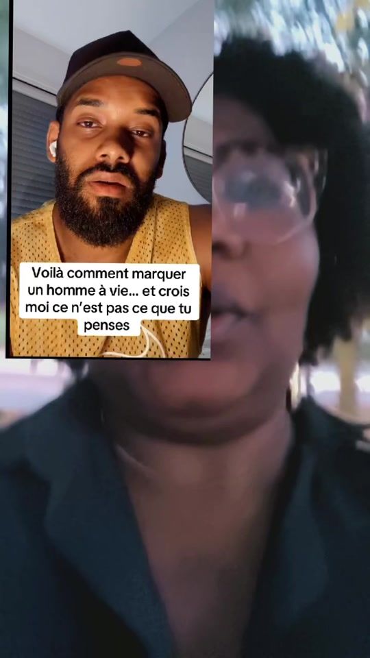 TikTok video thumbnail by frankaperlerare