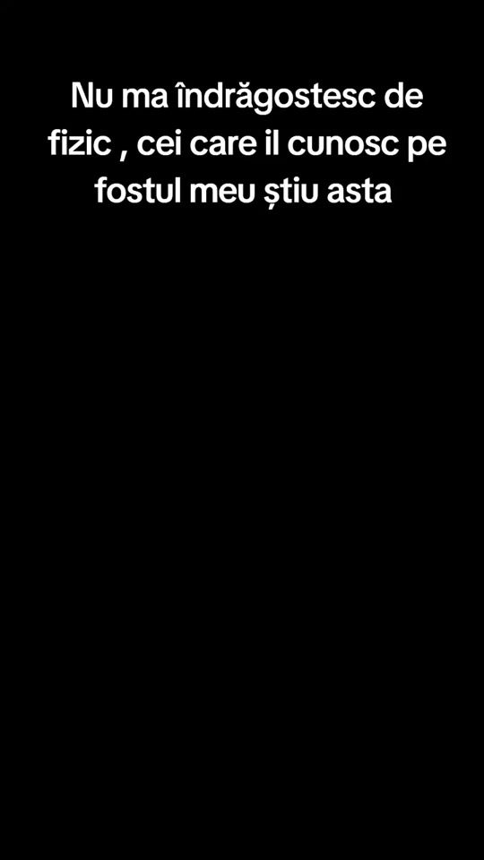 TikTok video thumbnail by adee._177