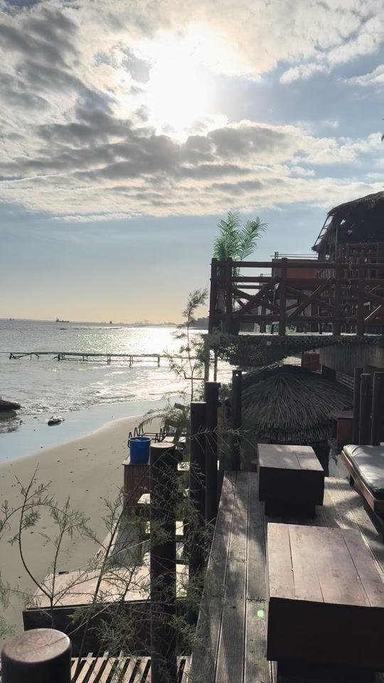 TikTok video thumbnail by guababeachbar
