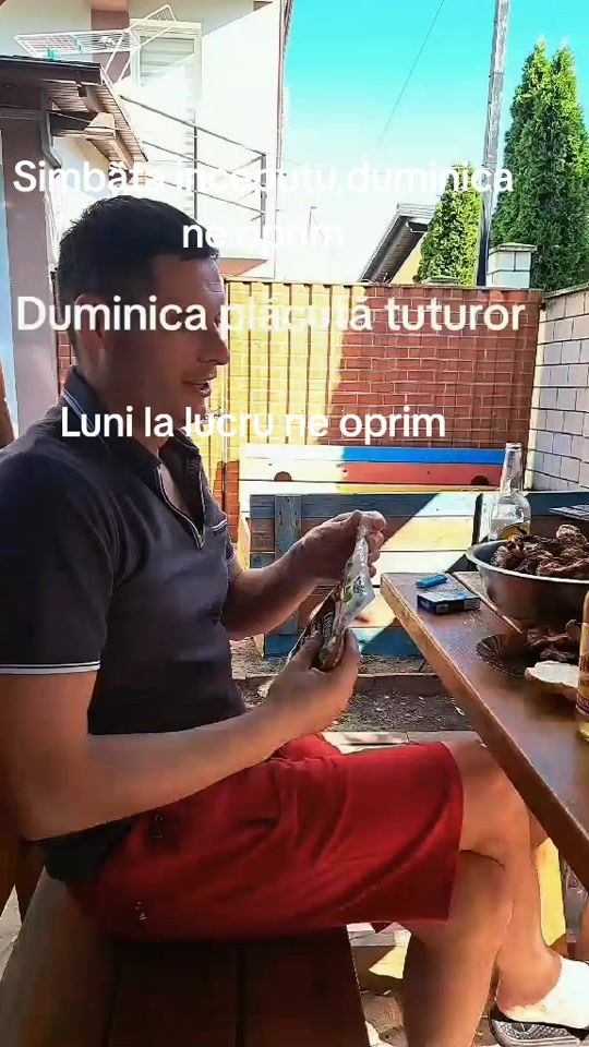 TikTok video thumbnail by _sergiu_serghei