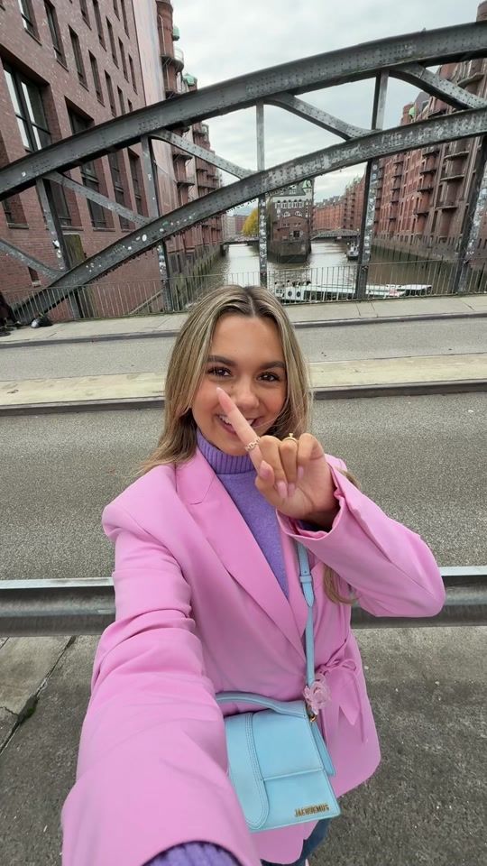 TikTok video thumbnail by ana.martinovic