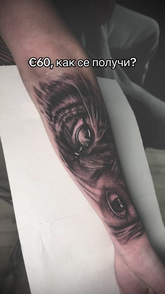 TikTok video thumbnail by mihaylovv.ink