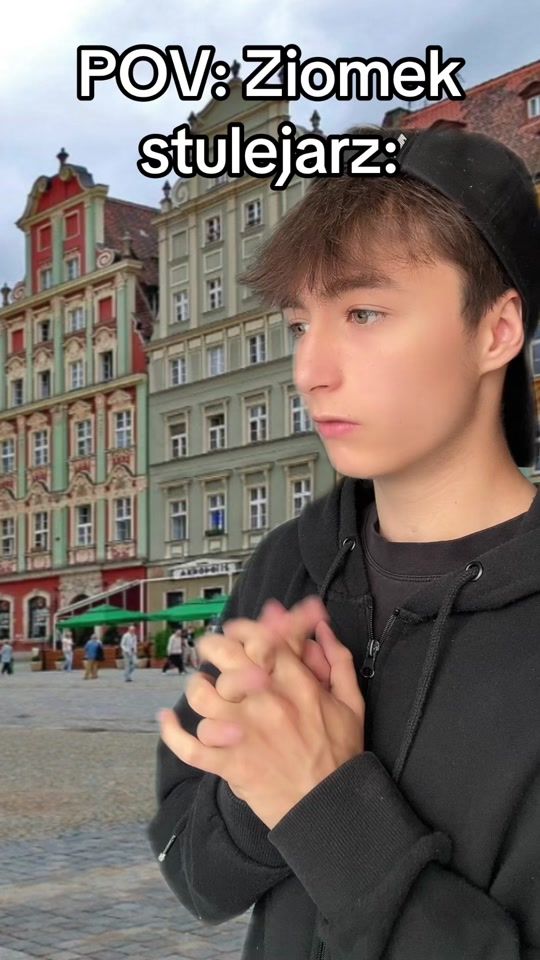 TikTok video thumbnail by akafloper