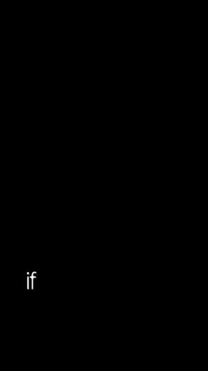 TikTok video thumbnail by saezz_edit