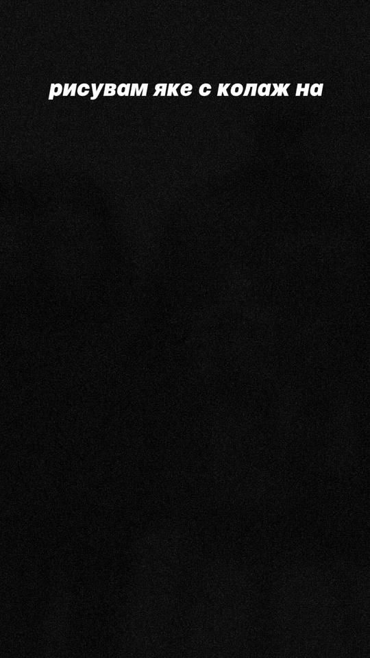 TikTok video thumbnail by vic.artt