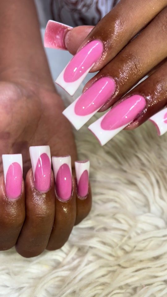 TikTok video thumbnail by hnina_nails