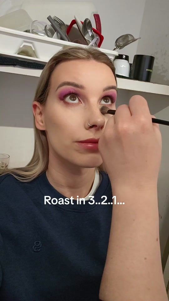 TikTok video thumbnail by irenavisnar