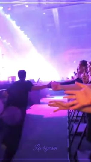 TikTok video thumbnail by lov4gnrsen