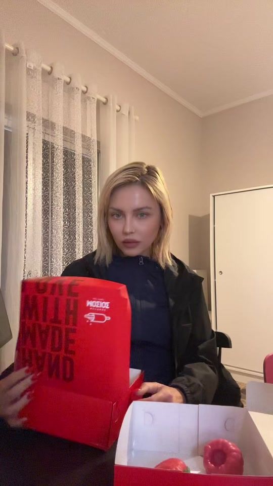 TikTok video thumbnail by elena_kjoy