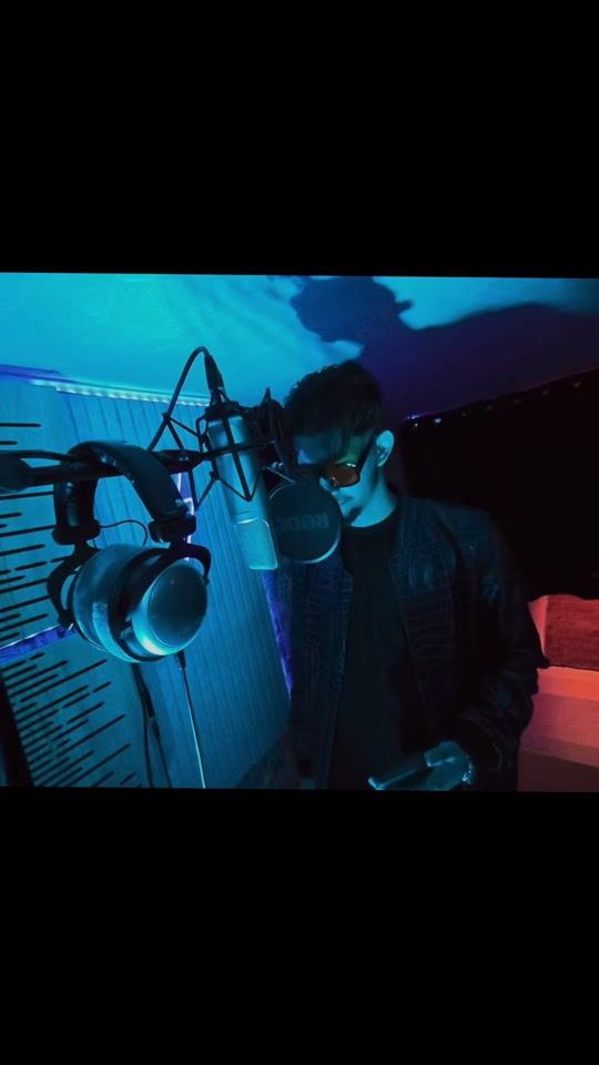 TikTok video thumbnail by erkanbamze