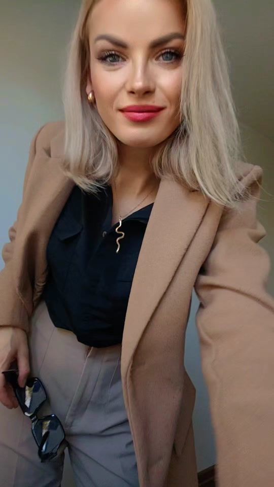 TikTok video thumbnail by debeselis30
