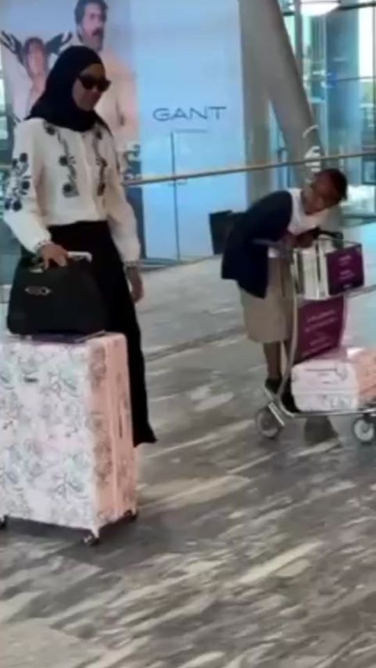 TikTok video thumbnail by hamdi_warsame