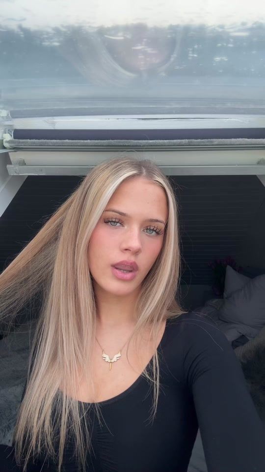 TikTok video thumbnail by vicaa.cr