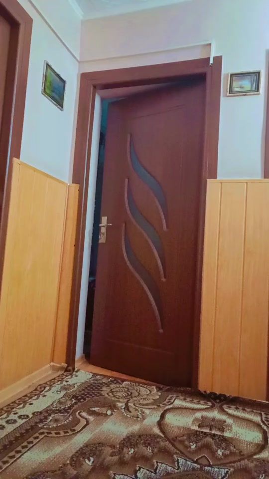 TikTok video thumbnail by mircea.chitu1