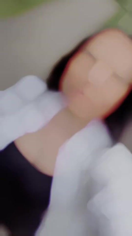 TikTok video thumbnail by bisso.2024