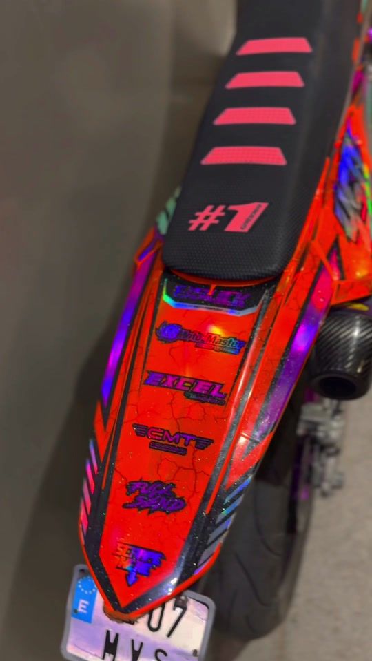 TikTok video thumbnail by ricky_fdeez