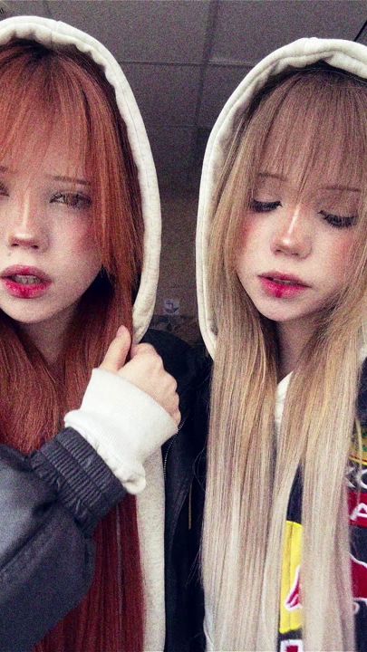 TikTok video thumbnail by miaa.tiaa