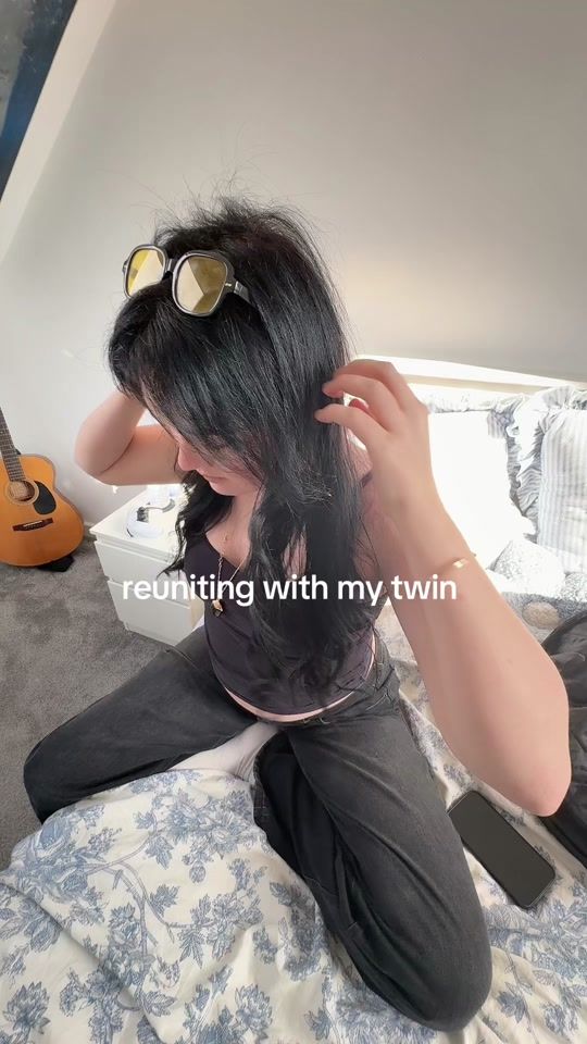 TikTok video thumbnail by mollydalby
