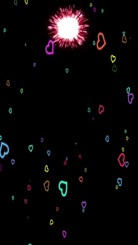 TikTok video thumbnail by fatna638