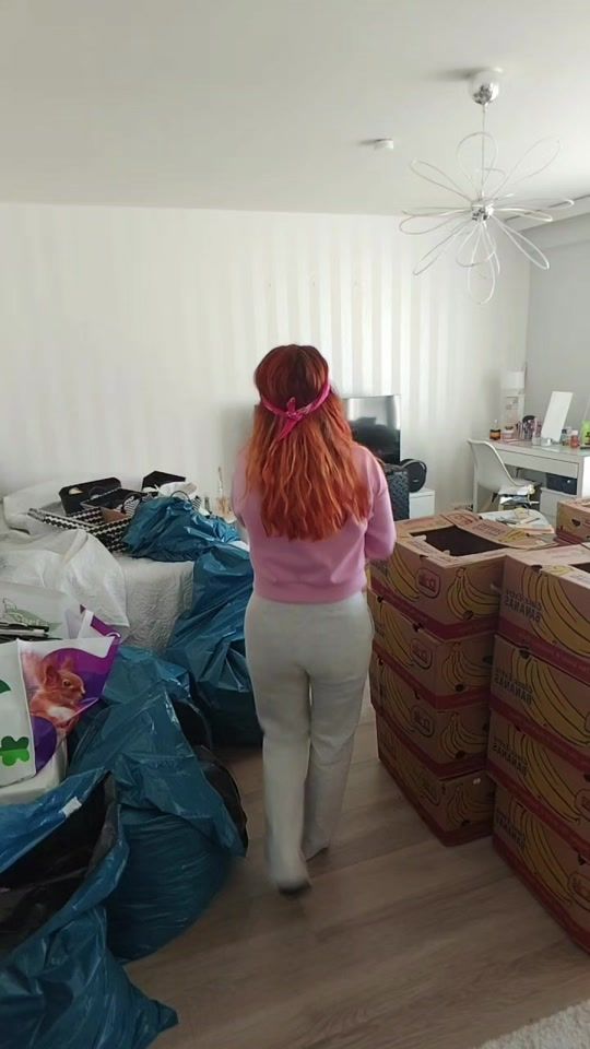 TikTok video thumbnail by paxyliini