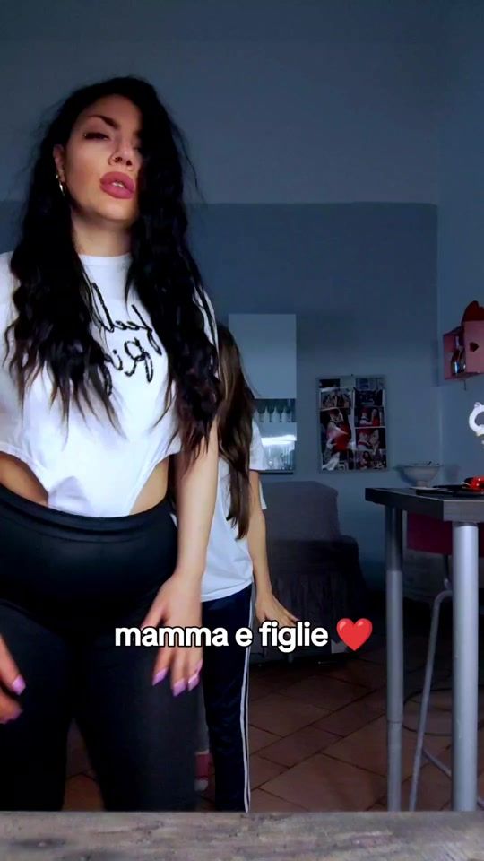 TikTok video thumbnail by dorianavicedomini