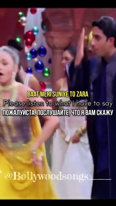 TikTok video thumbnail by bollywoodsongs___
