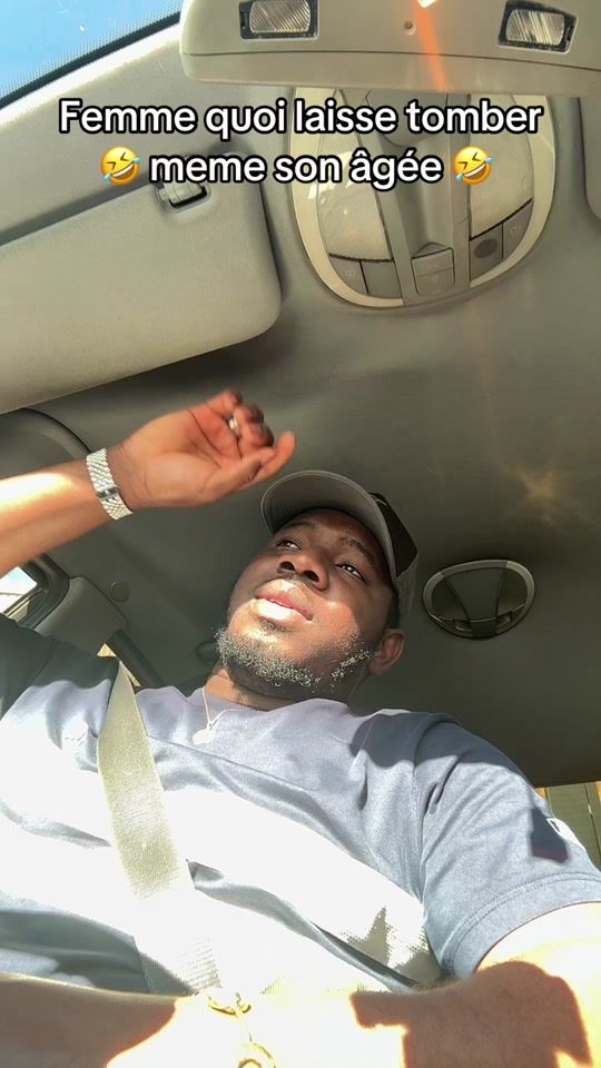 TikTok video thumbnail by mansa_moussa1