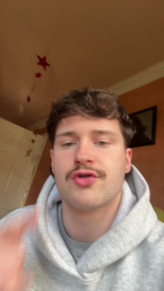 TikTok video thumbnail by lukamurphyj