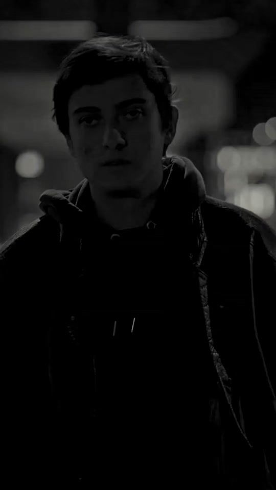 TikTok video thumbnail by alhaligi191