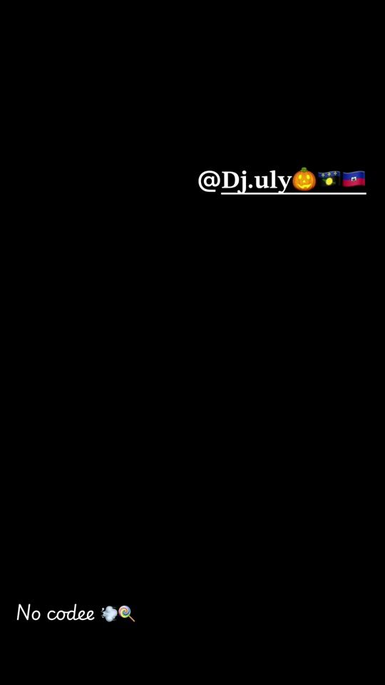 TikTok video thumbnail by republie_777k2