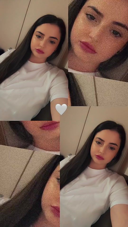 TikTok video thumbnail by auradinescu