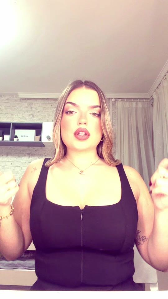 TikTok video thumbnail by patriialmagroo