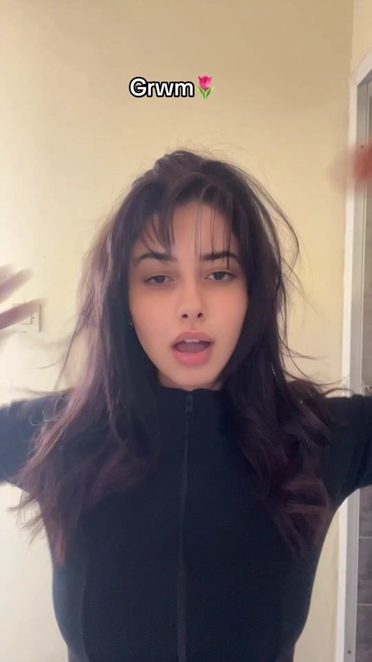 TikTok video thumbnail by evvenynn