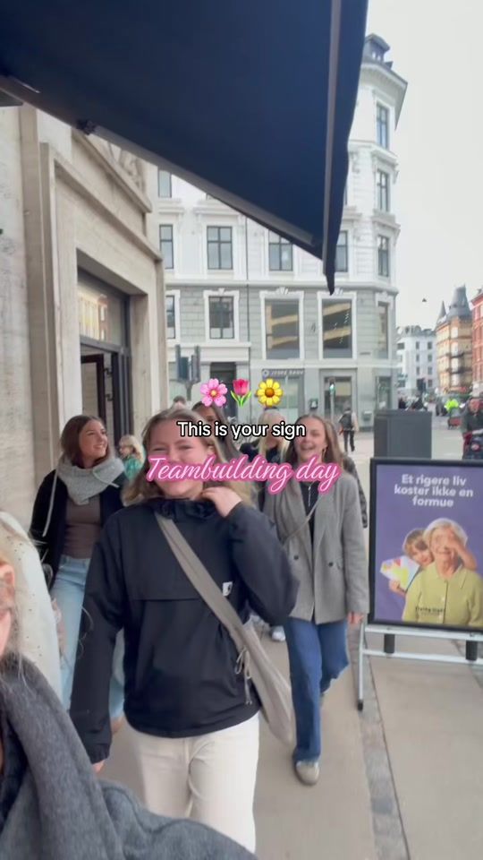 TikTok video thumbnail by cphdans