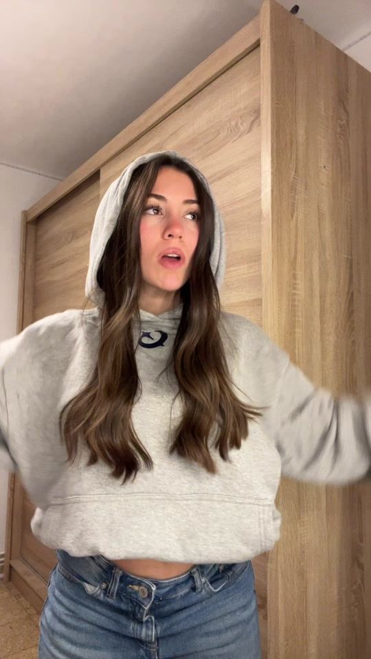 TikTok video thumbnail by anagonzalezanes