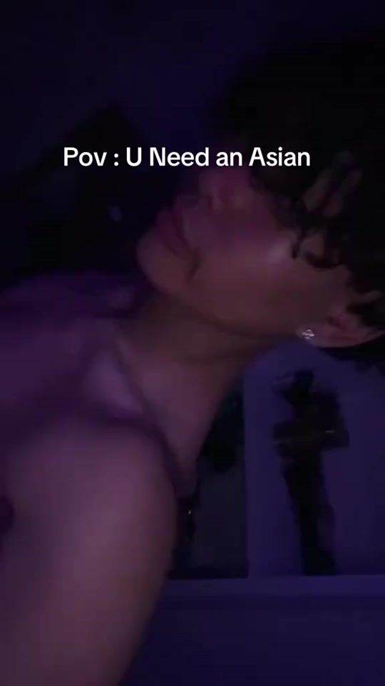 TikTok video thumbnail by yxnglt