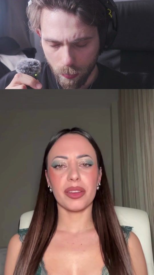 TikTok video thumbnail by dionibi