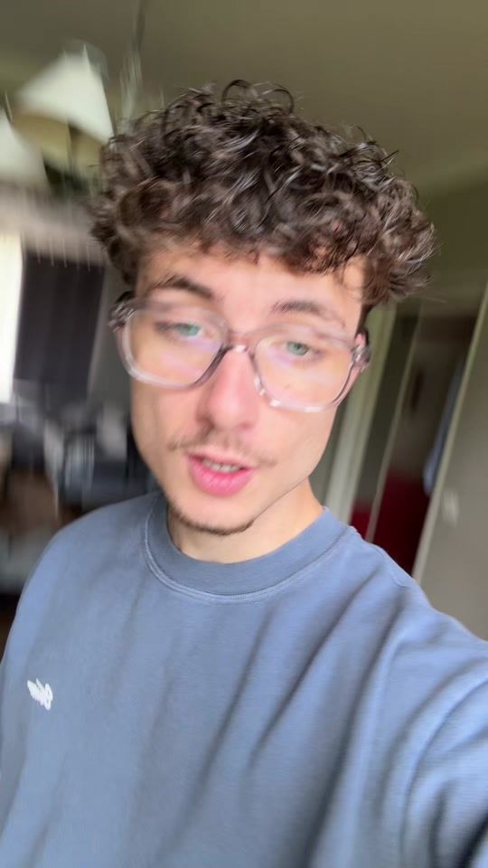 TikTok video thumbnail by antoinefournet_