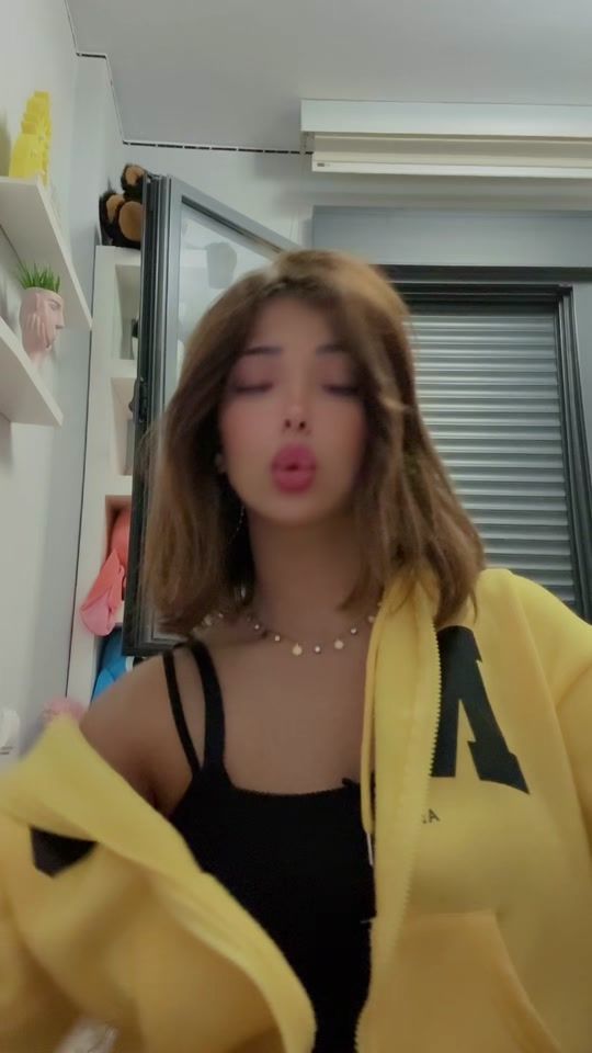 TikTok video thumbnail by ahlam.star1