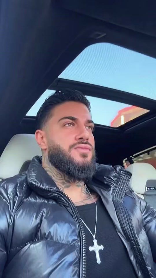 TikTok video thumbnail by lm3gk