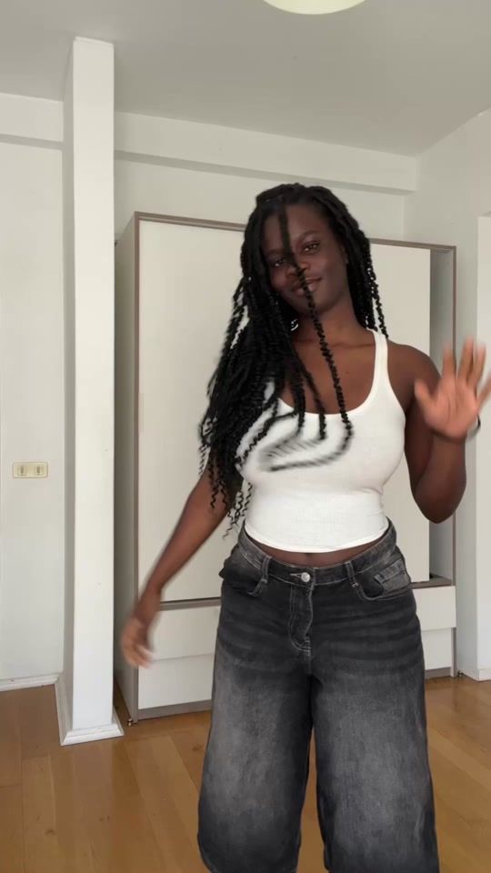 TikTok video thumbnail by _itskhady