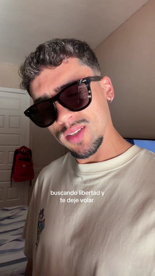 TikTok video thumbnail by isaacdortaa